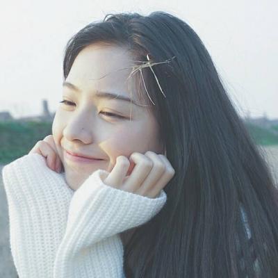 通讯丨“再见‘福宝’，要继续幸福啊!”——韩国民众惜别旅韩大熊猫